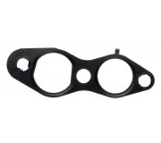 Прокладка клапана EGR Ford C‑MAX 2 / Форд С Макс 2 2.0TDI 2010–2019 01296200 AJUSA (Испания)