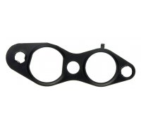 Прокладка клапана EGR Ford C‑MAX 2 / Форд С Макс 2 2.0TDI 2010–2019 01296200 AJUSA (Испания)
