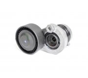 Натяжитель ремня генератора (без кондиционера) Renault Scenic 3 / Рено Сценик 3 1.5dCi 2009-2016 1014-3546 PROFIT (Чехия)