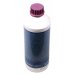 Антифриз концентрат G13 (фиолетовый, 1.5л) 0140169600 MEYLE (Германия) - Фото №2
