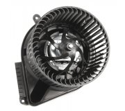 Моторчик печки VW LT 1996-2006 309001 SOLGY (Испания)