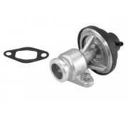 Клапан EGR рециркуляции отработанных газов (двигатель BST) VW Caddy III 2.0SDI 2004-2010 71-0061 ELSTOCK (Дания)