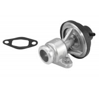 Клапан EGR рециркуляции отработанных газов (двигатель BST) VW Caddy III 2.0SDI 2004-2010 71-0061 ELSTOCK (Дания)