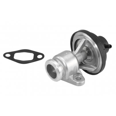 Клапан EGR рециркуляции отработанных газов (двигатель BST) VW Caddy III 2.0SDI 2004-2010 71-0061 ELSTOCK (Дания)