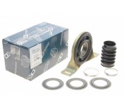 Подшипник подвесной карданного вала VW Crafter 2006- 014100900002 OE Germany (Германия)