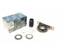 Подшипник подвесной карданного вала VW Crafter 2006- 014100900003 OE Germany (Германия)