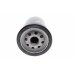 Фильтр масляный Fiat Scudo / Citroen Jumpy / Peugeot Expert 1995-2006 0143220009 MEYLE (Германия) - Фото №2