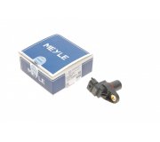 Датчик положения кулачкового вала (контактов 3, двигатель: OM642) MB Vito 639 3.0CDI 2003- 0148000090 MEYLE (Германия)