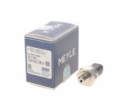 Датчик давления впускного коллектора MB Vito 639 2003- 0148010003 MEYLE (Германия)