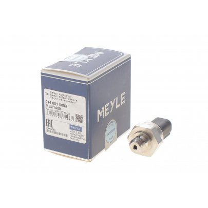 Датчик давления впускного коллектора MB Vito 639 2003- 0148010003 MEYLE (Германия)