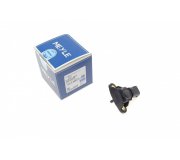 Датчик давления воздуха (контактов 3) MB Vito 639 2003- 0148120004 MEYLE (Германия)