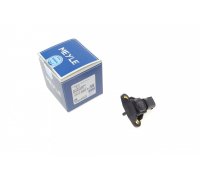 Датчик давления воздуха (контактов 3) MB Vito 639 2003- 0148120004 MEYLE (Германия)