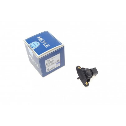 Датчик давления воздуха (контактов 3) MB Vito 639 2003- 0148120004 MEYLE (Германия)
