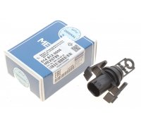 Датчик температури впускного повітря (контактів 2) MB Vito 639 2003- 0148120006 MEYLE (Німеччина)