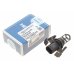 Датчик температури впускного повітря (контактів 2) MB Vito 639 2003- 0148120006 MEYLE (Німеччина) - Фото №1