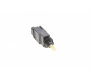 Датчик педалі гальма (4 контакти) MB Sprinter 901-905 1995-2006 0148900008 MEYLE (Німеччина)