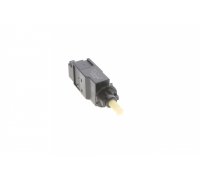 Датчик педалі гальма (4 контакти) MB Vito 638 1996-2003 0148900008 MEYLE (Німеччина)
