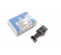 Переключатель стоп-сигнала MB Vito 447 2014- 0148900013 MEYLE (Германия)
