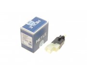 Датчик педали тормоза (4 контакта, включение ножное) MB Vito 638 1996-2003 0148900014 MEYLE (Германия)