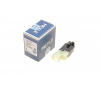 Датчик педали тормоза (4 контакта, включение ножное) MB Vito 638 1996-2003 0148900014 MEYLE (Германия)