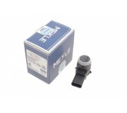 Датчик парковки (передний / задний) MB Vito 639 2003- 0148950000 MEYLE (Германия)