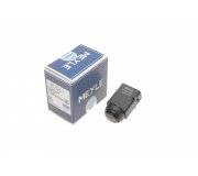 Датчик парковки (передний / задний) MB Vito 639 2003- 0148950002 MEYLE (Германия)