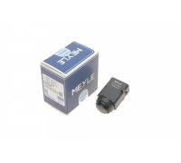 Датчик парковки (передний / задний) MB Vito 639 2003- 0148950002 MEYLE (Германия)