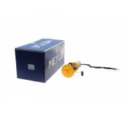 Модуль паливного насоса VW Crafter 2.5TDI 2006- 0149190025 MEYLE (Німеччина)