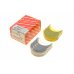 Комплект вкладышей коленвала (+0.25) Ford Connect 1.8TDCi / 1.8Di 2002-2013 014HS20080025 MAHLE (Австрия) - Фото №1