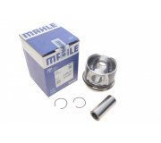Поршень (стандарт) Ford Connect 1.8TDCi / 1.8Di 2002-2013 0160200 MAHLE (Австрия)