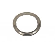 Прокладка клапана EGR Ford Connect 1.8TDCi / 1.8Di 2002-2013 016217 MEAT and DORIA (Італія)