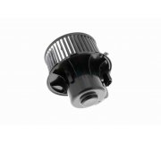 Моторчик печки Volkswagen Sharan / Фольксваген Шаран 1995-2010 017-022-0006 LORO (Польша)
