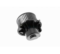 Моторчик печки Volkswagen Sharan / Фольксваген Шаран 1995-2010 017-022-0006 LORO (Польша)