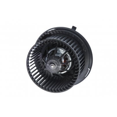 Моторчик пічки Volkswagen Sharan / Фольксваген Шаран 1995-2010 017-022-0006 ABAKUS (Польща)