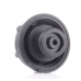 Крышка бачка расширительного Ford C‑MAX 2 / Форд С Макс 2 2010–2019 017-027-001 ABAKUS (Польша) - Фото №2