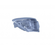 Габарит бічний лівий Ford C‑MAX 2 / Форд С Макс 2 2010–2019 017-67-861 ABAKUS (Польща)