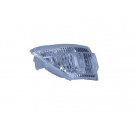 Габарит бічний лівий Ford C‑MAX 2 / Форд С Макс 2 2010–2019 017-67-861 ABAKUS (Польща)
