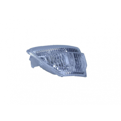 Габарит бічний лівий Ford C‑MAX 2 / Форд С Макс 2 2010–2019 017-67-861 ABAKUS (Польща)