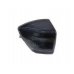 Повторювач повороту лівий Ford C‑MAX 2 / Форд С Макс 2 2010–2019 017-67-861S ABAKUS (Польща) - Фото №2