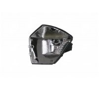 Повторювач повороту лівий Ford C‑MAX 2 / Форд С Макс 2 2010–2019 017-67-861S ABAKUS (Польща)