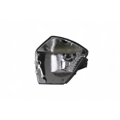 Повторювач повороту лівий Ford C‑MAX 2 / Форд С Макс 2 2010–2019 017-67-861S ABAKUS (Польща)
