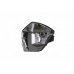 Повторювач повороту лівий Ford C‑MAX 2 / Форд С Макс 2 2010–2019 017-67-861S ABAKUS (Польща) - Фото №1