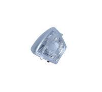 Габарит бічний правий Ford C‑MAX 2 / Форд С Макс 2 2010–2019 017-67-862 ABAKUS (Польща)