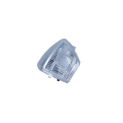 Габарит бічний правий Ford C‑MAX 2 / Форд С Макс 2 2010–2019 017-67-862 ABAKUS (Польща)
