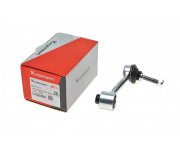 Тяга / стійка стабілізатора заднього права / ліва Volkswagen Passat B6 / Фольксваген Пассат Б6 2005-2010 02-01113 KAPIMSAN (Туреччина)