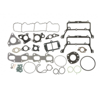 Комплект прокладок двигателя (верхний) MB Vito 447 2.2CDI / 2.2BlueTEC 2014- 02-10010-01 VICTOR REINZ (Германия)