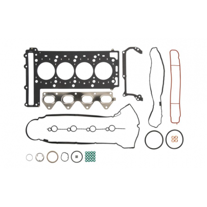 Комплект прокладок двигателя (верхний) MB Vito 447 2.0CDI 2014- 02-10779-01 VICTOR REINZ (Германия)