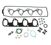 Комплект прокладок двигуна (верхній) Ford Connect 1.8TDCi / 1.8Di 2002-2013 02-34112-02 VICTOR REINZ (Німеччина)