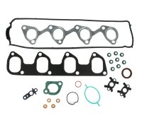 Комплект прокладок двигателя (верхний) Ford Connect 1.8TDCi / 1.8Di 2002-2013 02-34112-02 VICTOR REINZ (Германия)