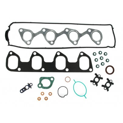 Комплект прокладок двигателя (верхний) Ford Connect 1.8TDCi / 1.8Di 2002-2013 02-34112-02 VICTOR REINZ (Германия)